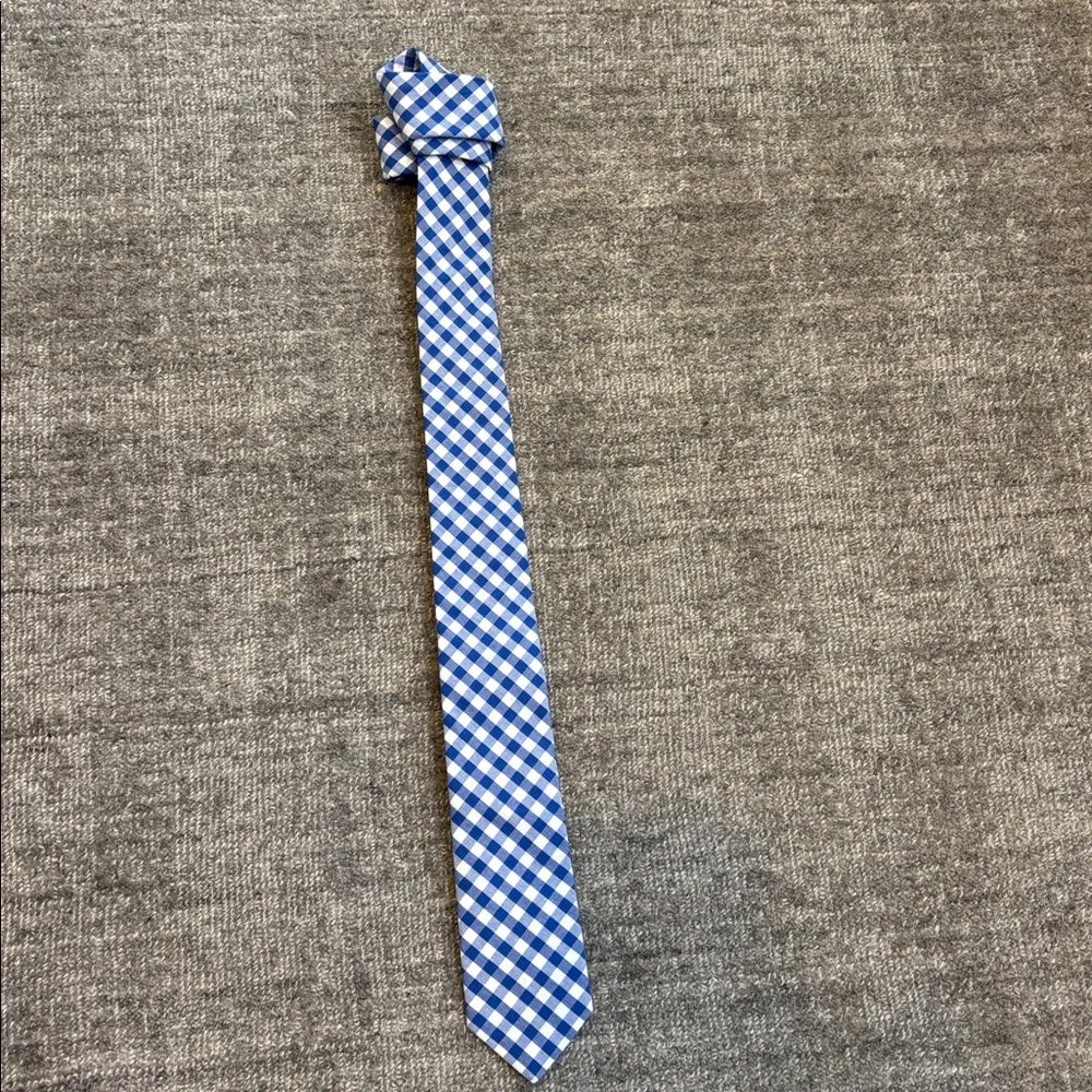 Crewcuts boys tie